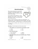 RC2(1).pdf